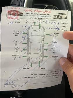 نيسان ألتيما